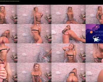 yourmidnightcoffee — 70 minute Chaturbate female teen cam video, 1080p, Oct 7, 2020