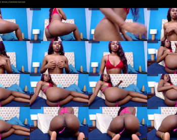 kimylewis — 18 minute Chaturbate female teen cam video, 720p, Oct 8, 2020