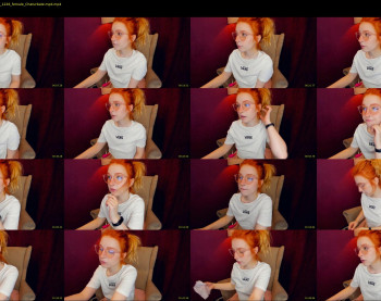 pocketrocket_ — 3 minute Chaturbate female teen cam video, 1080p, Oct 8, 2020