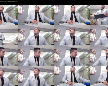 spartacus_guy_ — 59 minute Chaturbate male teen cam video, 720p, Oct 8, 2020