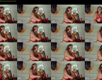 lenna_harper — 3 minute Chaturbate female teen cam video, 720p, Oct 9, 2020