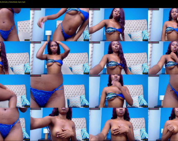 kimylewis — 29 minute Chaturbate female teen cam video, 720p, Oct 10, 2020