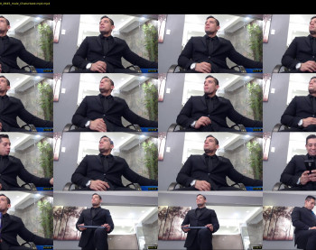 spartacus_guy_ — 59 minute Chaturbate male teen cam video, 720p, Oct 10, 2020