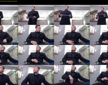 spartacus_guy_ — 59 minute Chaturbate male teen cam video, 720p, Oct 10, 2020