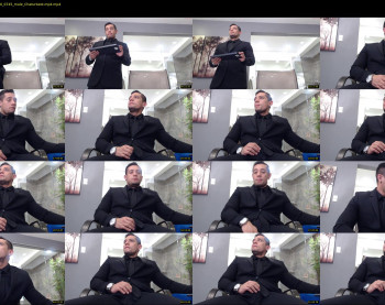 spartacus_guy_ — 59 minute Chaturbate male teen cam video, 720p, Oct 10, 2020
