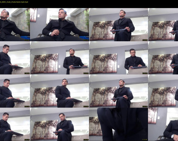 spartacus_guy_ — 59 minute Chaturbate male teen cam video, 720p, Oct 10, 2020