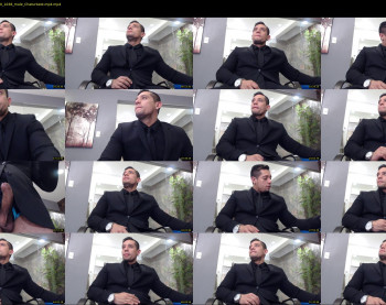 spartacus_guy_ — 59 minute Chaturbate male teen cam video, 720p, Oct 10, 2020