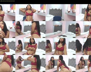 daphneadkins — 70 minute Chaturbate female teen cam video, 720p, Oct 13, 2020