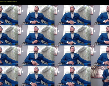 spartacus_guy_ — 59 minute Chaturbate male teen cam video, 720p, Oct 14, 2020