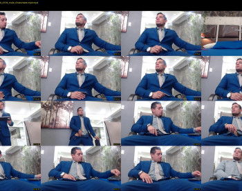 spartacus_guy_ — 59 minute Chaturbate male teen cam video, 720p, Oct 14, 2020