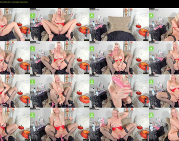 classy4uuuu — 77 minute Chaturbate female teen cam video, 1080p, Oct 16, 2020