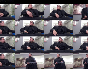 spartacus_guy_ — 59 minute Chaturbate male teen cam video, 720p, Oct 15, 2020