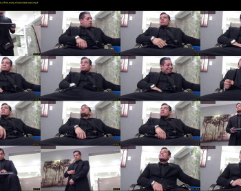 spartacus_guy_ — 59 minute Chaturbate male teen cam video, 720p, Oct 15, 2020