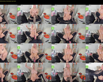 classy4uuuu — 74 minute Chaturbate female teen cam video, 1080p, Oct 20, 2020