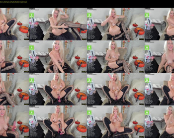 classy4uuuu — 42 minute Chaturbate female teen cam video, 1080p, Oct 20, 2020