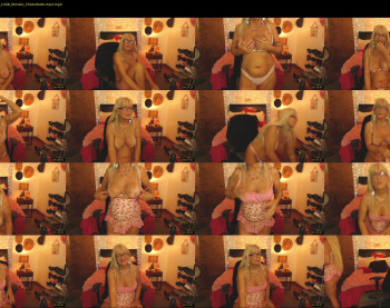 sassythang4u — 3 minute Chaturbate female teen cam video, 720p, Oct 19, 2020