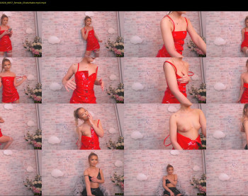 yourmidnightcoffee — 75 minute Chaturbate female teen cam video, 1080p, Oct 20, 2020