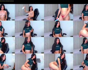 _hellokitty01 — 59 minute Chaturbate female teen cam video, 720p, Oct 20, 2020