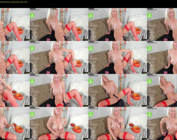 classy4uuuu — 5 minute Chaturbate female teen cam video, 1080p, Oct 21, 2020