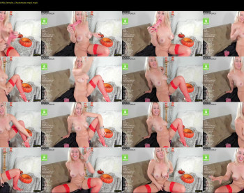 classy4uuuu — 7 minute Chaturbate female teen cam video, 1080p, Oct 21, 2020