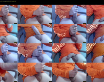 derek_smith21 — 57 minute Chaturbate male teen cam video, 1080p, Oct 20, 2020