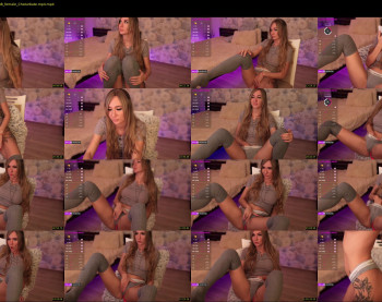 mmmmel — 70 minute Chaturbate female teen cam video, 1080p, Oct 21, 2020