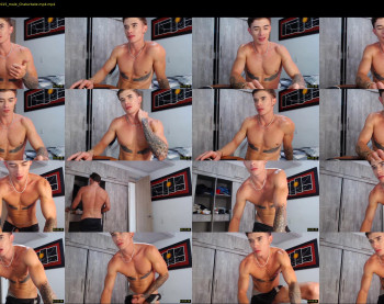 ryann_blue_ — 17 minute Chaturbate male teen cam video, 1080p, Oct 21, 2020