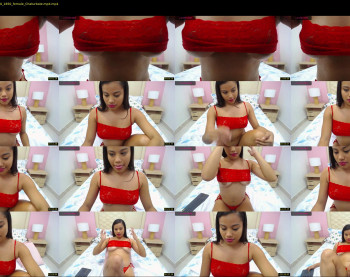 danielasanders — 69 minute Chaturbate female teen cam video, 720p, Oct 22, 2020