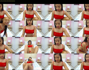 danielasanders — 69 minute Chaturbate female teen cam video, 720p, Oct 22, 2020