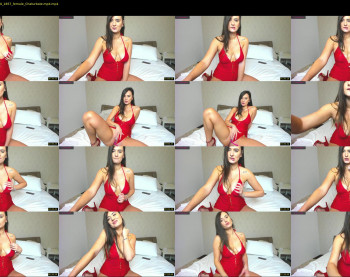 shiny_jullyenne — 9 minute Chaturbate female teen cam video, 1080p, Oct 22, 2020