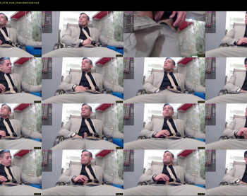 spartacus_guy_ — 9 minute Chaturbate male teen cam video, 720p, Oct 22, 2020