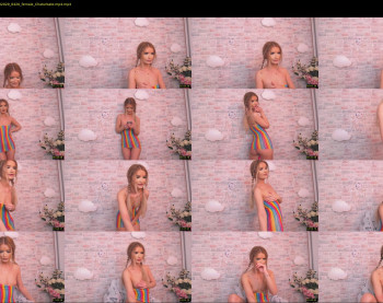 yourmidnightcoffee — 24 minute Chaturbate female teen cam video, 1080p, Oct 23, 2020