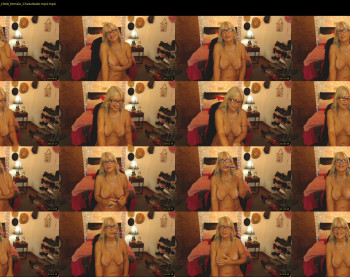 sassythang4u — 3 minute Chaturbate female teen cam video, 720p, Oct 23, 2020