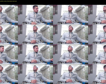 spartacus_guy_ — 59 minute Chaturbate male teen cam video, 720p, Oct 23, 2020