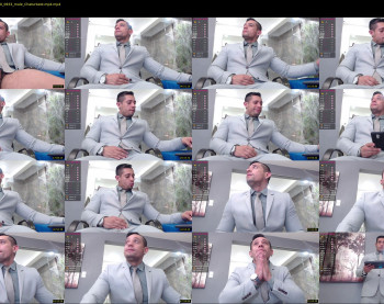 spartacus_guy_ — 59 minute Chaturbate male teen cam video, 720p, Oct 23, 2020