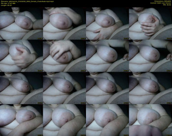 witchannie — 7 minute Chaturbate female teen cam video, 480p, Oct 23, 2020
