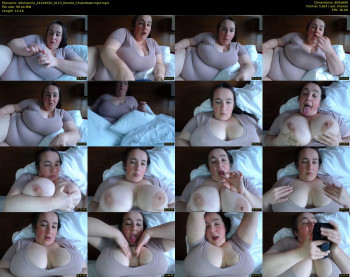 witchannie — 15 minute Chaturbate female teen cam video, 480p, Oct 24, 2020
