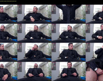 spartacus_guy_ — 59 minute Chaturbate male teen cam video, 720p, Oct 24, 2020