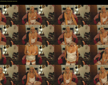 sassythang4u — 5 minute Chaturbate female teen cam video, 720p, Oct 25, 2020