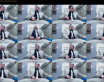 spartacus_guy_ — 9 minute Chaturbate male teen cam video, 720p, Oct 27, 2020