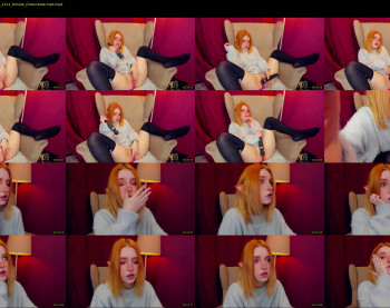 pocketrocket_ — 3 minute Chaturbate female teen cam video, 1080p, Oct 29, 2020
