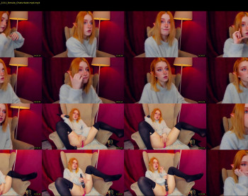 pocketrocket_ — 15 minute Chaturbate female teen cam video, 1080p, Oct 29, 2020