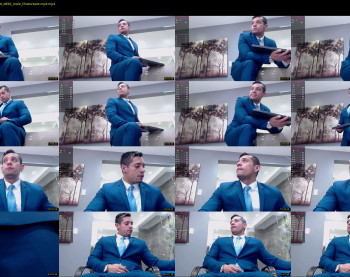 spartacus_guy_ — 59 minute Chaturbate male teen cam video, 720p, Oct 29, 2020