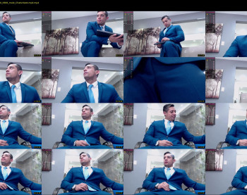 spartacus_guy_ — 59 minute Chaturbate male teen cam video, 720p, Oct 29, 2020