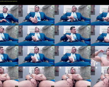 spartacus_guy_ — 59 minute Chaturbate male teen cam video, 720p, Oct 29, 2020