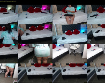 emma_lean — 38 minute Chaturbate female teen cam video, 1080p, Oct 30, 2020
