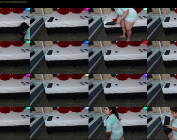 emma_lean — 9 minute Chaturbate female teen cam video, 1080p, Oct 30, 2020