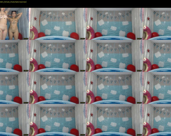 ms_sapphire — 40 minute Chaturbate female teen cam video, 720p, Oct 31, 2020