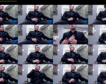 spartacus_guy_ — 59 minute Chaturbate male teen cam video, 720p, Oct 30, 2020