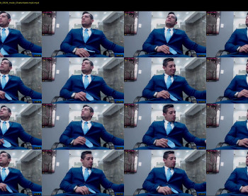 spartacus_guy_ — 59 minute Chaturbate male teen cam video, 720p, Oct 31, 2020